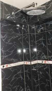 Padama Hotel 3*