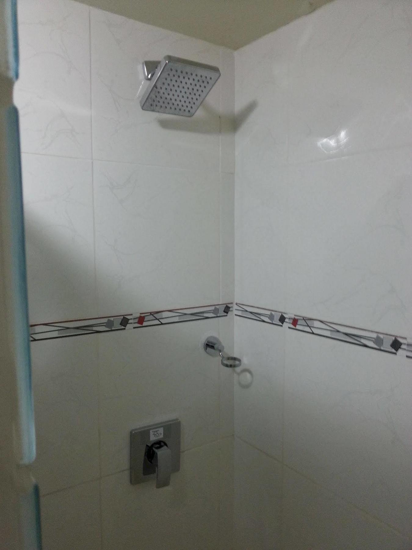 Hotel Padama Lima